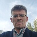  ,   , 57 ,     , c 