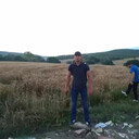  ,   , 39 ,   ,   , c , 