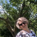  ,   , 48 ,   ,   