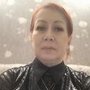  ,   , 51 ,   c 