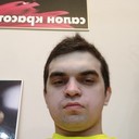 ���������� ������ ��������, ���� ������� �������, 30 ���, ������������ ��� ������, ����� � ���������, c�������� ���������