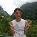  ,   Eduard, 28 ,   ,   , c 