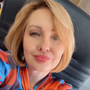 ���������� �������, ���� ������� ����, 46 ���, ������������ ��� ������, ����� � ���������, c�������� ���������, ���������