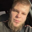  -,   , 25 ,   ,   