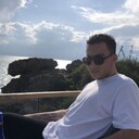 ,   Efe, 25 ,   ,   