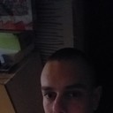 ���������� ����, ���� ������� Maris, 35 ���, ������������ ��� ������, ����� � ���������, c�������� ���������