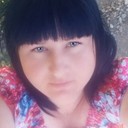 ���������� ������, ���� ������� ����������, 35 ���, ������������ ��� ����� � ���������, c�������� ���������