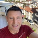  ,   Sergei, 44 ,   ,   
