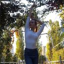  ,   , 28 ,   c 