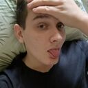 ���������� �����-���������, ���� ������� �����, 29 ���, ������������ ��� ������, ����� � ���������