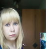  ,   , 42 ,   ,   , c 