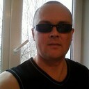 ���������� �����, ���� ������� �������, 43 ����, ������������ ��� ������, ����� � ���������