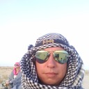 ���������� ������, ���� ������� �����, 46 ���, ������������ ��� ������, ����� � ���������, c�������� ���������