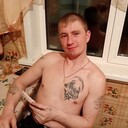  ,   , 34 ,     , c 