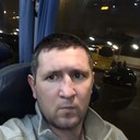 ���������� ������, ���� ������� �������, 40 ���, ������������ ��� ������, ����� � ���������, c�������� ���������