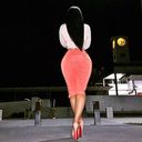 ���������� ������, ���� ������� ���, 29 ���, ������������ ��� ������, ����� � ���������, c�������� ���������, ���������