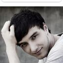 ���������� ������, ���� ������� ����, 34 ����, ������������ ��� ������, ���������