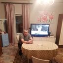 ���������� ���������, ���� ������� �����, 64 ����, ������������ 