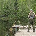 ���������� ������, ���� ������� ��������, 43 ����, ������������ ��� ������, ����� � ���������, c�������� ���������, ���������