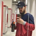 ���������� �������, ���� ����� David, 24 ����, ������������ ��� ������, ����� � ���������