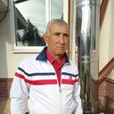 ���������� �����-���������, ���� ������� �����, 59 ���, ������������ ��� ������, ����� � ���������