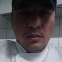 ���������� �����-���������, ���� ������� ����, 31 ���, ������������ ��� ������, ����� � ���������