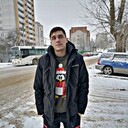 ���������� ��������, ���� ������� �������, 32 ����, ������������ ��� ������, ����� � ���������