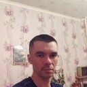 ���������� �����-���������, ���� ������� �����, 40 ���, ������������ ��� ����� � ���������, c�������� ���������