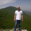 ���������� ����, ���� ������� ABU XALIQOV, 43 ����, ������������ ��� ������, ����� � ���������, c�������� ���������