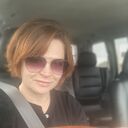 ���������� �����������, ���� ������� �������, 49 ���, ������������ ��� ������, ����� � ���������