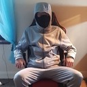  ,   , 42 ,   , 