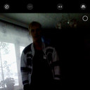  -,   , 42 ,   ,   , c 