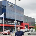  ,   Gocha, 49 ,   ,   , c , 