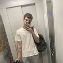 ���������� ����������, ���� ����� ������, 22 ����, ������������ ��� ������, ����� � ���������