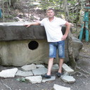  ,   , 51 ,   