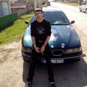 ���������� ������, ���� ������� Igoreok, 42 ����, ������������ ��� ������, ����� � ���������, c�������� ���������