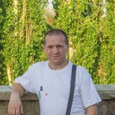  ,    D, 50 ,     , c 