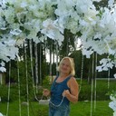 ���������� �������, ���� ������� �������, 55 ���, ������������ ��� ������, ����� � ���������, c�������� ���������