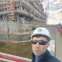  ,   Ahmet, 35 ,   ,   