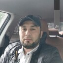 ���������� �������, ���� ������� ALADDIN, 36 ���, ������������ ��� ������, ����� � ���������