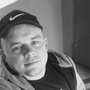  ,   Maks, 31 ,   ,   