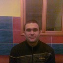  ,   , 34 ,   ,   , c , 