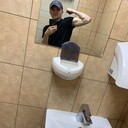 ���������� ���, ���� ������� ������, 29 ���, ������������ ��� ������, ����� � ���������