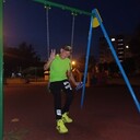 ���������� ����������, ���� ������� Vyacheslav, 41 ���, ������������ ��� ����� � ���������, c�������� ���������