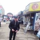  ,   , 59 ,   ,   , c 