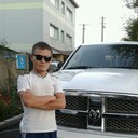 ���������� ������, ���� ������� Miki, 35 ���, ������������ ��� ������, ����� � ���������, c�������� ���������, ���������