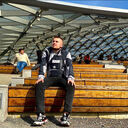 ���������� ������, ���� ����� ������, 21 ���, ������������ ��� ������, ����� � ���������, c�������� ���������