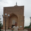 ���������� ������, ���� ������� ������, 43 ����, ������������ ��� ������, ����� � ���������