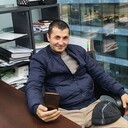  ,   , 39 ,   ,   , 