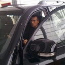 ���������� ������, ���� ������� ����, 43 ����, ������������ ��� ������, ����� � ���������